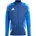 Trainingsoberteil Blau XS