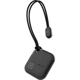 CELLY SMARTFINDERBK GPS Locator oder Tracker Suchmaschine Schwarz
