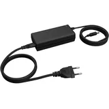 JABRA PanaCast 50 Power Supply EU PSU