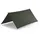 Helikon-Tex Supertarp Unisex Olive Green