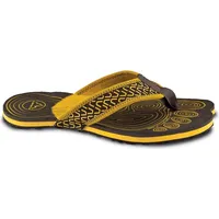 La Sportiva Swing black/yellow 45