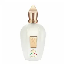 Xerjoff XJ 1861 Zefiro Eau de Parfum 100 ml