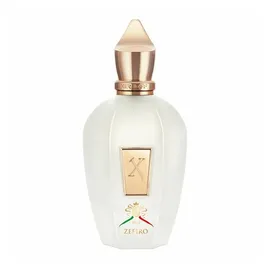 Xerjoff XJ 1861 Zefiro Eau de Parfum 100 ml