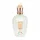 Xerjoff XJ 1861 Zefiro Eau de Parfum 100 ml