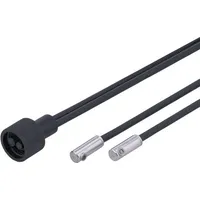IFM Lichtwellenleiter E20228