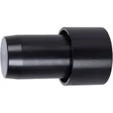 Unior Montagewerkzeug 38mm, Silber