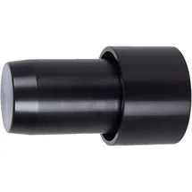 Unior Montagewerkzeug 38mm, Silber