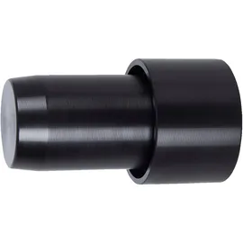 Unior Montagewerkzeug 38mm, Silber