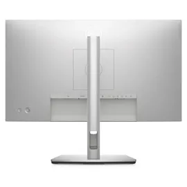 Dell UltraSharp U2422HE 24"