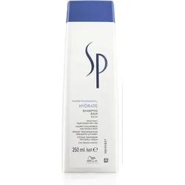 Wella SP Hydrate 250 ml