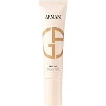 Giorgio Armani Skin Tint M3 30 ml