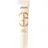 M3 30 ml