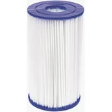BESTWAY Cartridge Filter IV