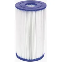 BESTWAY Cartridge Filter IV