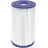 BESTWAY Filterkartuschen Filter Cartridge (iv-b)