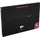 Pegasus Spiele Teburu Board Spiel 34000G Deutsch 2025