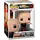 Funko Fast & Furious Dom Toretto Vinyl Figur