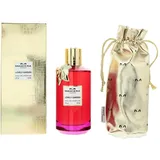 Mancera Lovely Garden Eau de Parfum 120 ml