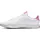 Nike Court Legacy Kinder Weiß 35,5