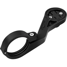Magicshine Support guidon MJ-6538 Garmin - EVO