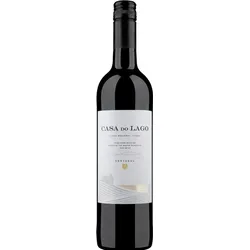 Casa Do Lago Tinto (2021), D.F.J Vinhos