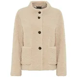 Fuchs Schmitt Jacke WEBPELZ 0011-38 | 38