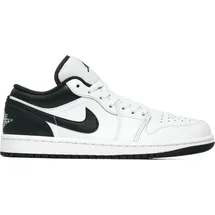 Jordan Sneaker Herren, Air Jordan 1 Low, Weiß