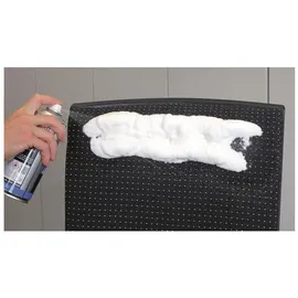 Beko Schaumreiniger TecLine Aktivclean 400 ml