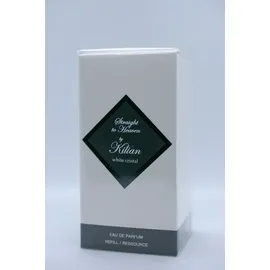 Kilian Straight to Heaven White Cristal Eau de Parfum Refill 50 ml