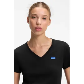 Hugo Classic V_B 10258021 01 - L