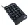 Inter-Tech KB-120 DE