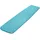 BESTWAY Isomatte TerrainPro selbstaufblasende Reißfestes ToughLite 183 x 51 x 5,1 cm