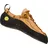 La Sportiva Mythos Braun 40 1⁄2