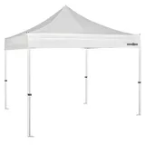 Brunner Zebo Enjoy PRO 3 x 3