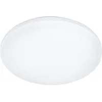 EGLO LED Deckenlampe außen Ronoco, Außenleuchte für Wand und