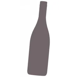 Bandol Les Baumes Blanc 2024 - Moulin de la Roque