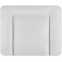 Julius Zöllner Wickelauflage Softy 75x75 cm - Wickelunterlage -