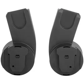 Cybex Balios S/Talos S Adapter (Verpackung ist unterschiedlich)
