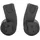 Cybex Balios S/Talos S Adapter (Verpackung ist unterschiedlich)