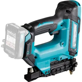 Makita PT354DZ Akku-Pintacker 10,8 V