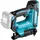 Makita PT354DZ Akku-Pintacker 10,8 V