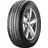 265/70 R16 112H