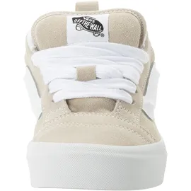 Vans Knu Skool French Oak 42,5