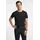 Olymp Casual schwarz S