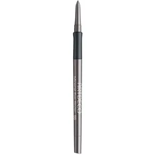 ARTDECO Mineral Eye Styler Kajal 0,4 g 55 MINERAL STEEL GREY (24875 € / 1 kg)
