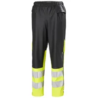 HELLY HANSEN ALNA 2.0 RAIN PANT