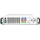 EA Elektro Automatik EA Elektro-Automatik EA Elektro Automatik EA-PSI 11500-06 2U Labornetzgerät, einstellbar 0 - 1500 V/DC 0 - 6A 3000W USB, Labornetzgerät