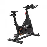 Taurus IC90 Pro Indoor Cycle