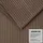 mebloland Ecksofa TOR mit Schlaffunktion. Farbe: Brown. - Braun
