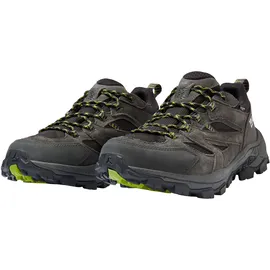 Jack Wolfskin Vojo Tour Texapore Low M